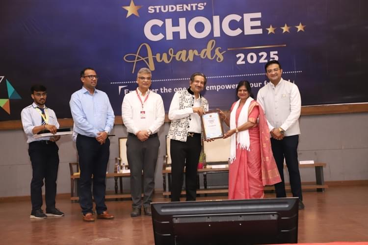 SAGE University Bhopal Events photo 32